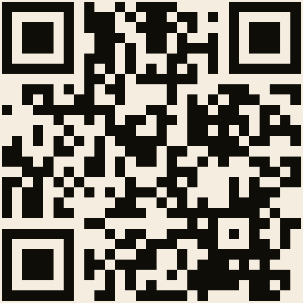 Código QR que apunta a card.ssgt.xyz